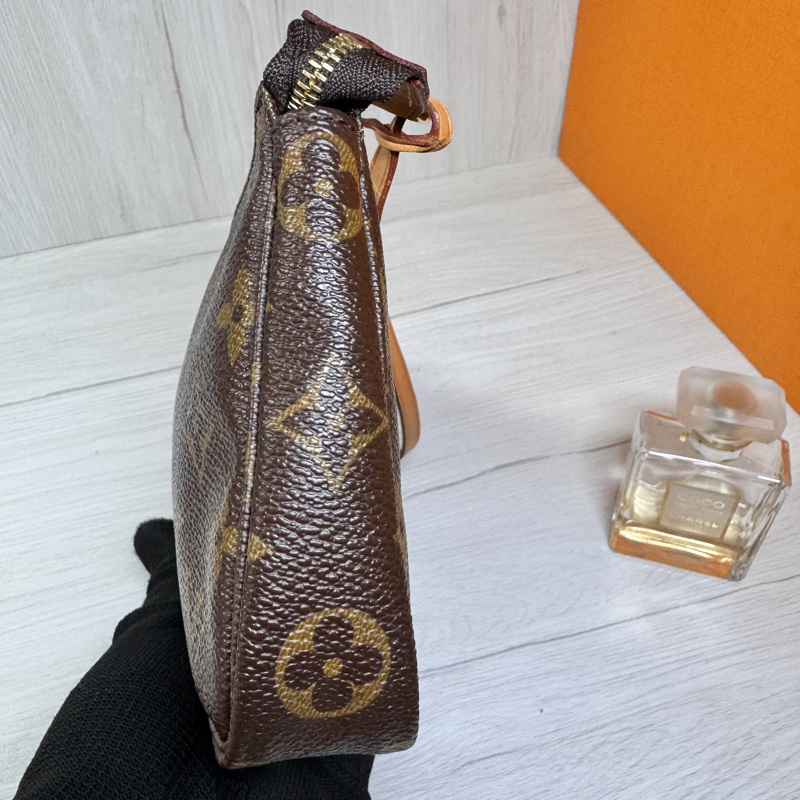 🔥🔥LV 大麻將包🔥🔥-15