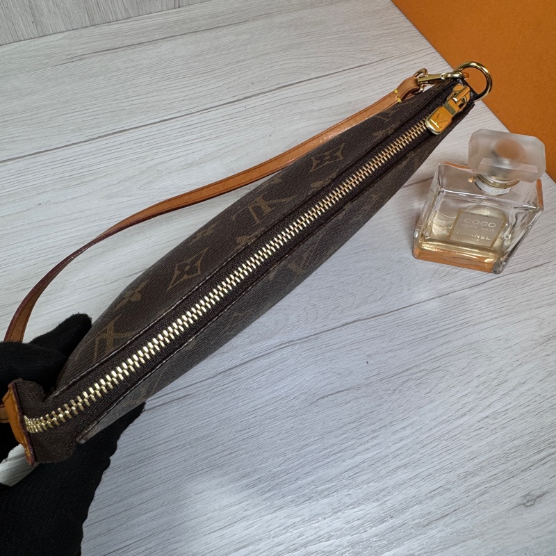 🔥🔥LV 大麻將包🔥🔥-18