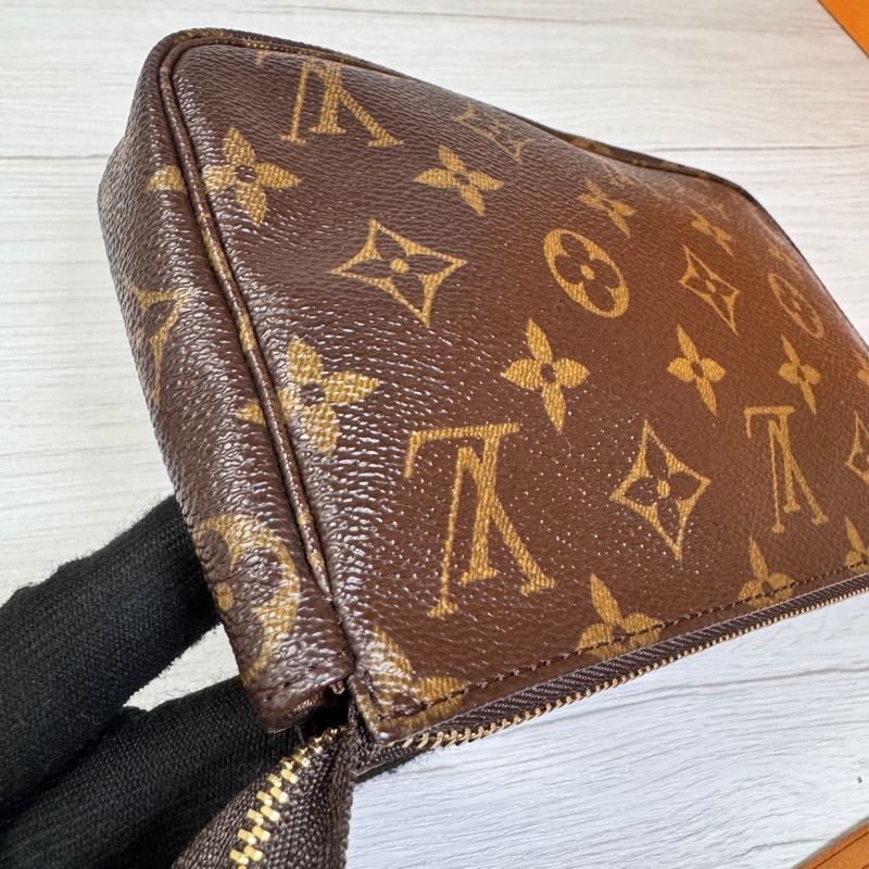 🔥🔥LV 大麻將包🔥🔥-20