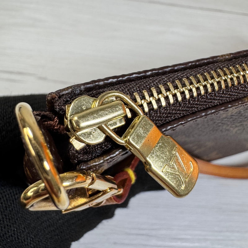 🔥🔥LV 大麻將包🔥🔥-25