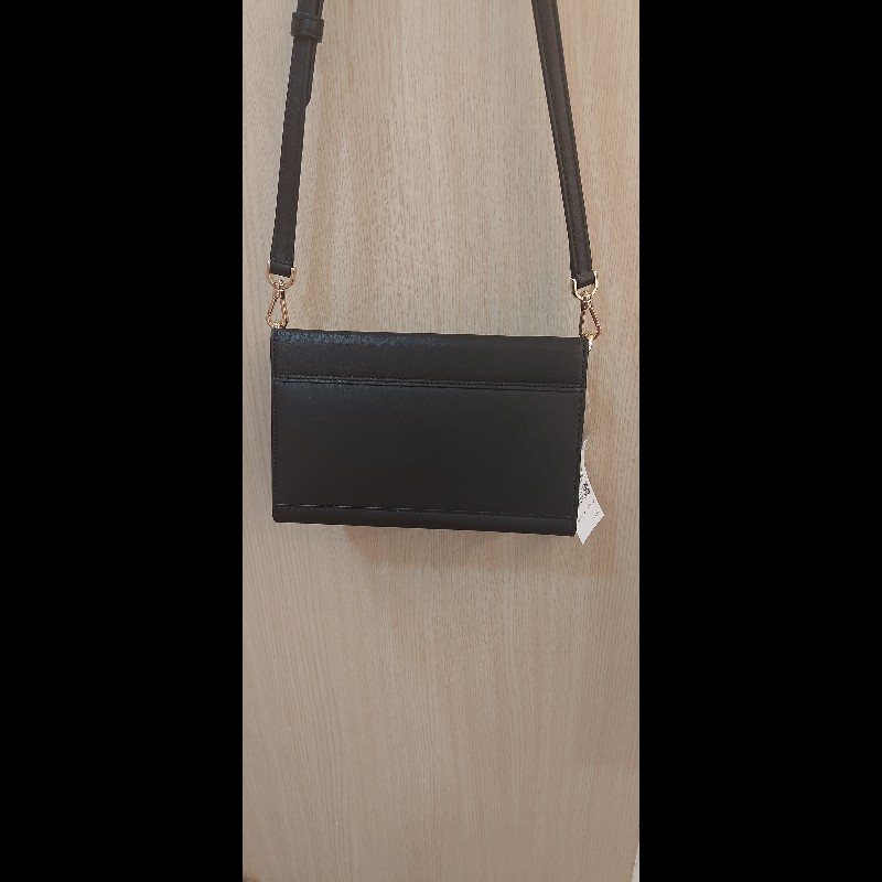 Kate Spade piano bag鋼琴側背包-7