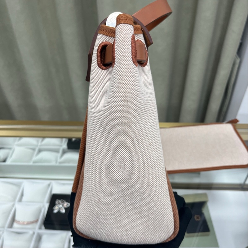 Hermes A Dos Herbag 31 特別版-3