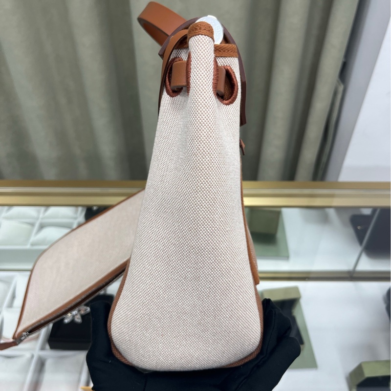 Hermes A Dos Herbag 31 特別版-4
