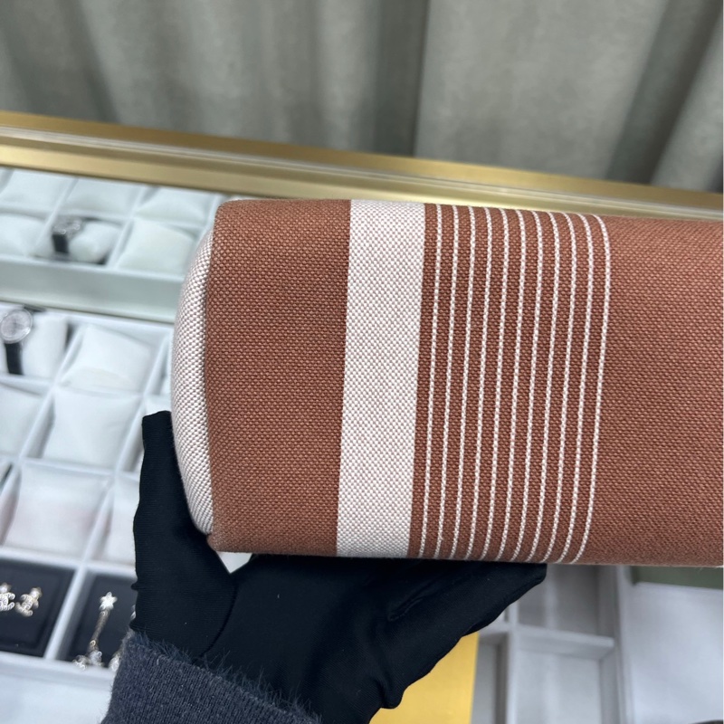 Hermes A Dos Herbag 31 特別版-5