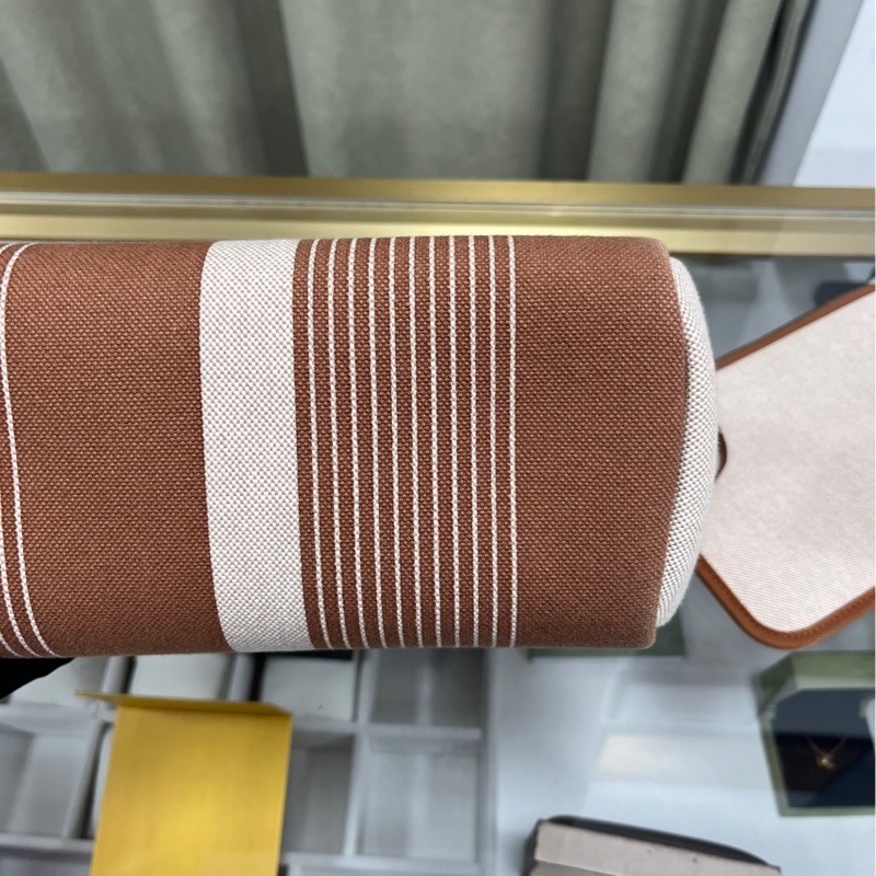 Hermes A Dos Herbag 31 特別版-6