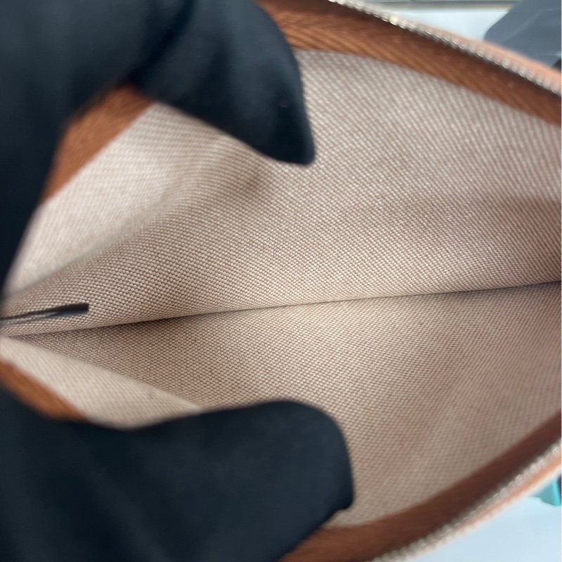 Hermes A Dos Herbag 31 特別版-17