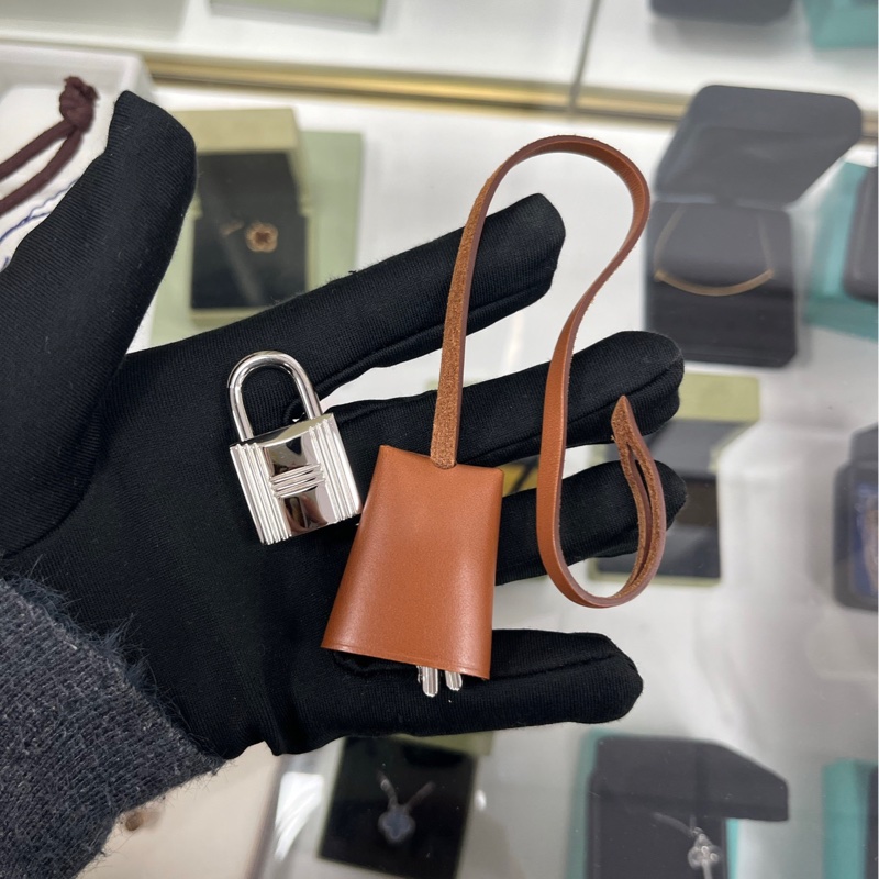 Hermes A Dos Herbag 31 特別版-18