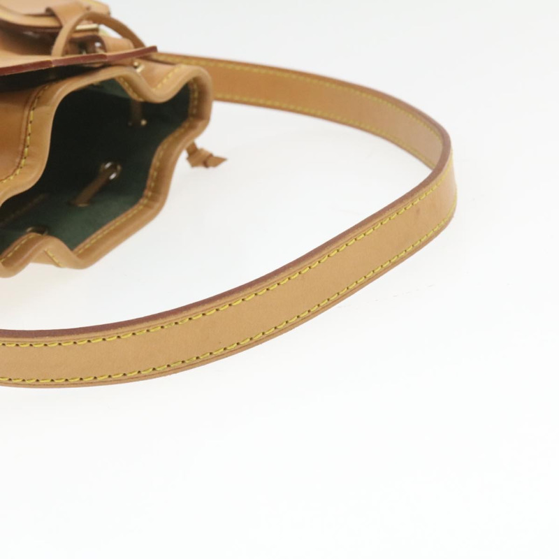 【日本直送】路易威登 Nomad Dom Prignon 香檳手提包 米色 M99057 am279bSAV-5