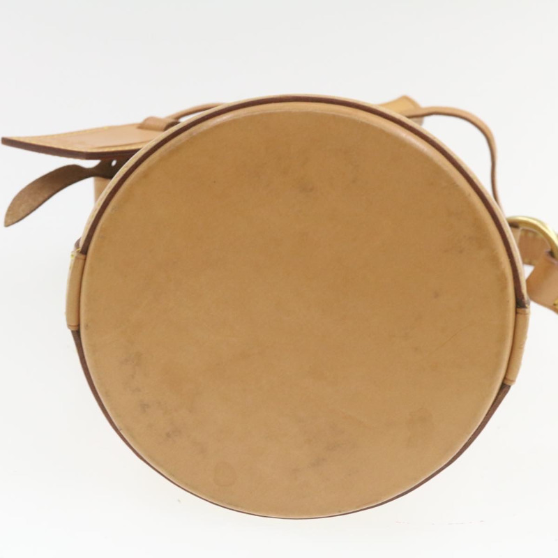 【日本直送】路易威登 Nomad Dom Prignon 香檳手提包 米色 M99057 am279bSAV-6