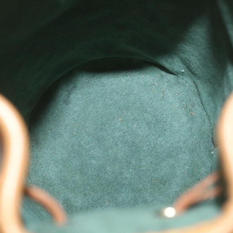 【日本直送】路易威登 Nomad Dom Prignon 香檳手提包 米色 M99057 am279bSAV-8