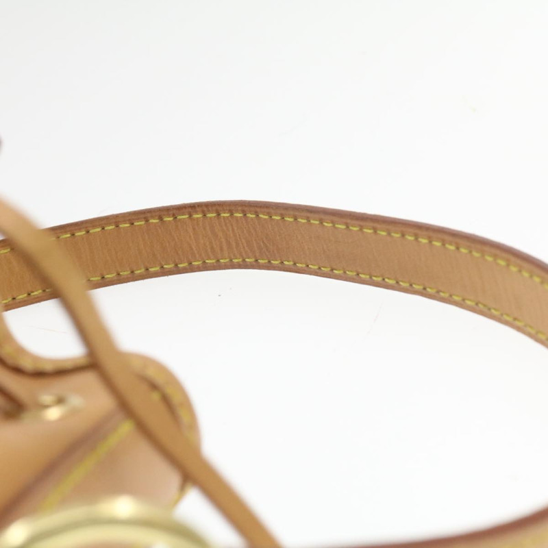 【日本直送】路易威登 Nomad Dom Prignon 香檳手提包 米色 M99057 am279bSAV-14