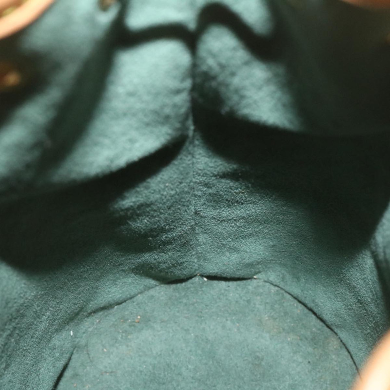 【日本直送】路易威登 Nomad Dom Prignon 香檳手提包 米色 M99057 am279bSAV-16