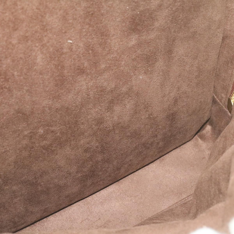 【日本直送】路易威登 Nomad 旅行波士頓包 特別訂製 米色 LV 正品 22115SV-16