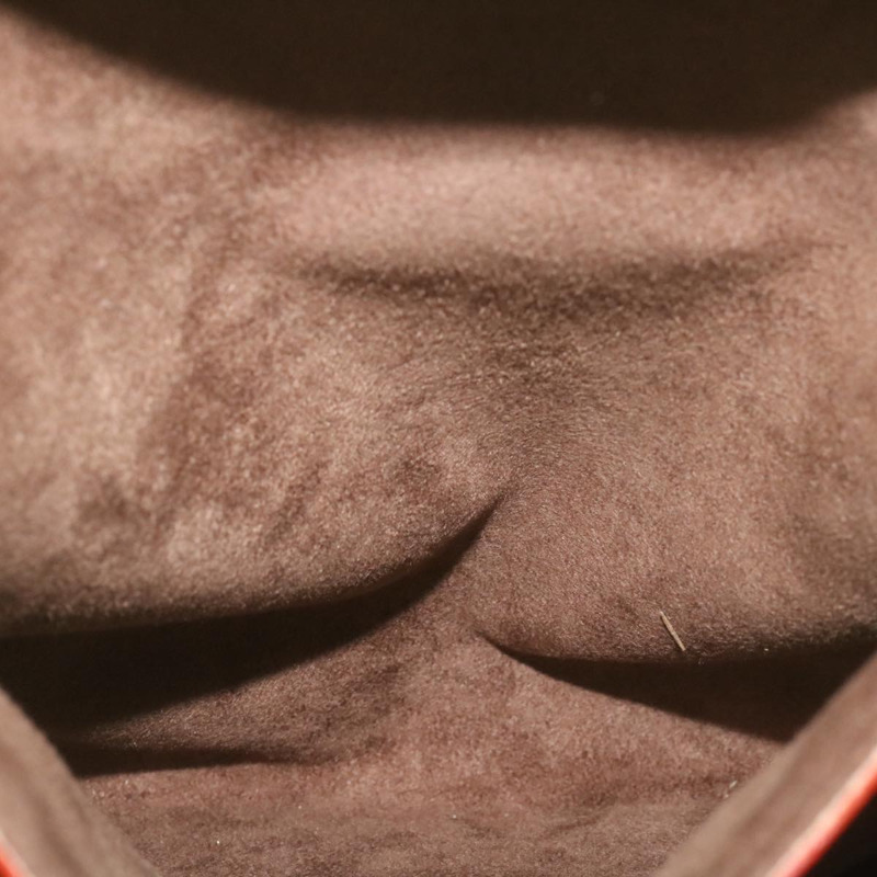 【日本直送】路易威登 Nomad 旅行波士頓包 特別訂製 米色 LV 正品 22115SV-23