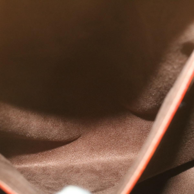 【日本直送】路易威登 Nomad 旅行波士頓包 特別訂製 米色 LV 正品 22115SV-25