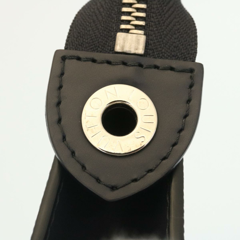 【日本直送】路易威登 Monogram Savanna Pochette Voyage 手拿包海軍藍 M66639 正品 29183SM-8