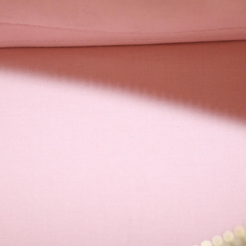 【日本直送】路易威登 Vernis Rayures Alma BB 手提包 2way 米粉紅 M90970 正品 ai678M-9