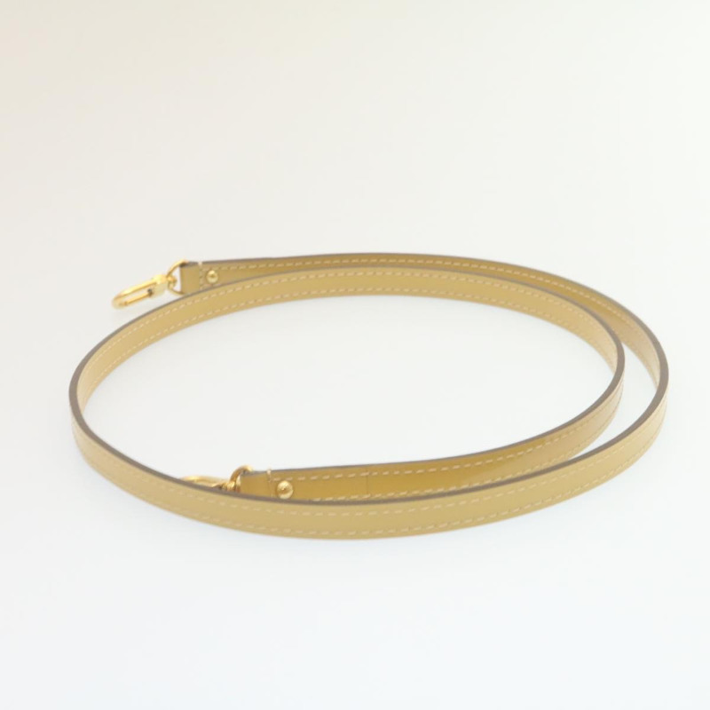 【日本直送】路易威登 Vernis Rayures Alma BB 手提包 2way 米粉紅 M90970 正品 ai678M-24