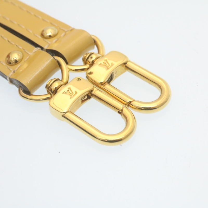 【日本直送】路易威登 Vernis Rayures Alma BB 手提包 2way 米粉紅 M90970 正品 ai678M-25