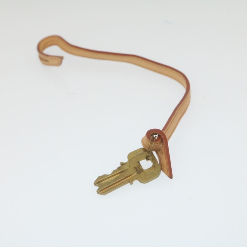 【日本直送】路易威登 Monogram Pochette Eye Miss You 手提包 白色 M92055 正品 29328M-23