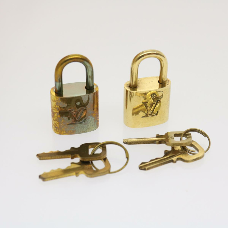 【日本直送】路易威登 Nomad 皮革 Reporter PM 單肩包 SPO 米色 LV 正品 ai626SAV-23