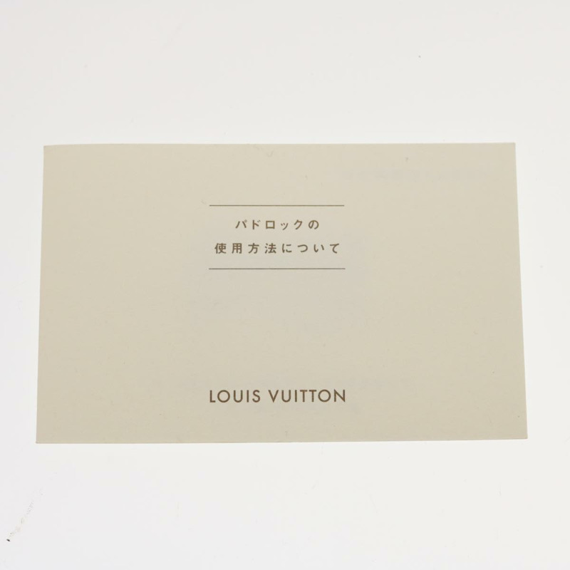 【日本直送】路易威登 Nomad 皮革 Reporter PM 單肩包 SPO 米色 LV 正品 ai626SAV-24