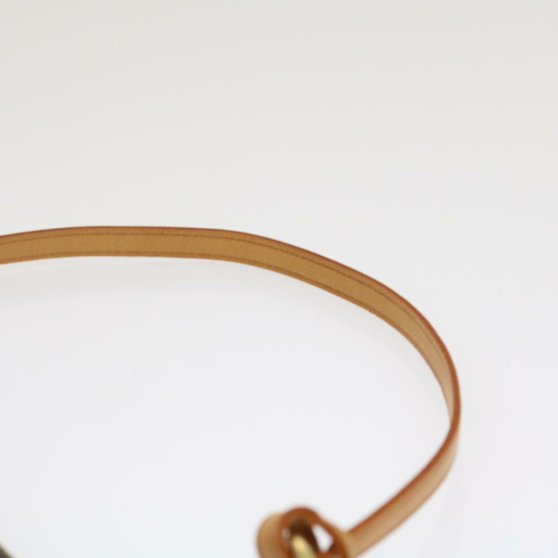 【日本直送】路易威登 Monogram 熊貓手拿包配件袋 M51981 LV Auth 29555SAM-13