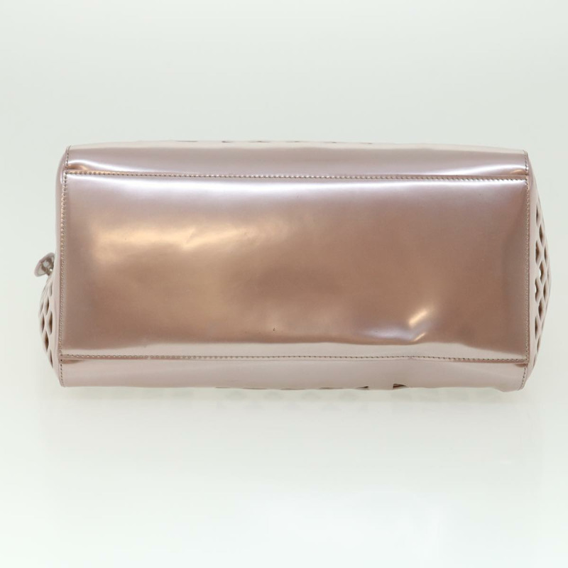 【日本直送】路易威登漆皮 Jerry MM 手提包 紫色 M94207 LV 正品 31293V-4