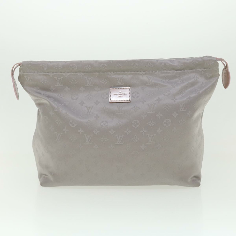 【日本直送】路易威登漆皮 Jerry MM 手提包 紫色 M94207 LV 正品 31293V-10