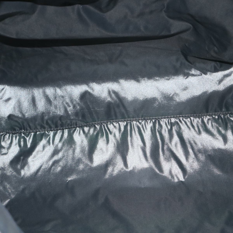 【日本直送】路易威登漆皮 Jerry MM 手提包 紫色 M94207 LV 正品 31293V-22