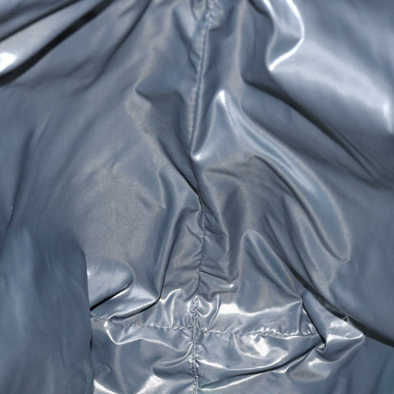 【日本直送】路易威登漆皮 Jerry MM 手提包 紫色 M94207 LV 正品 31293V-23