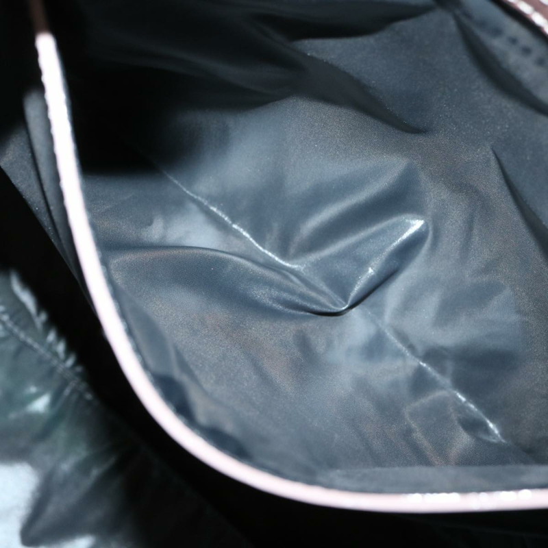 【日本直送】路易威登漆皮 Jerry MM 手提包 紫色 M94207 LV 正品 31293V-25