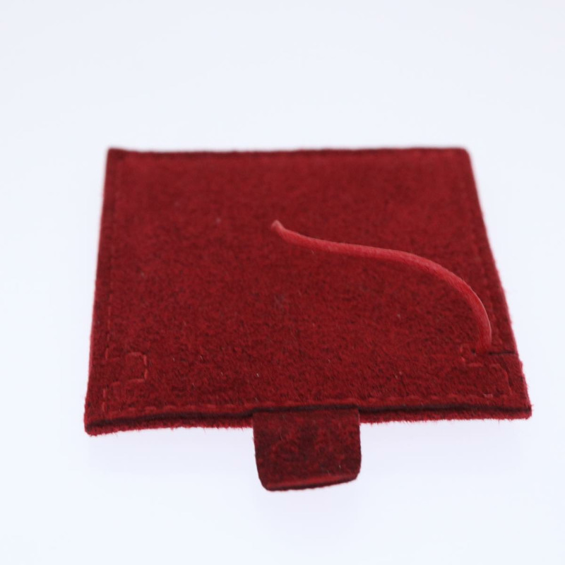 【日本直送】路易威登 Monogram Cherry Box 限量版，全球限量 200 件，正品保證，貨號 47829SM-8