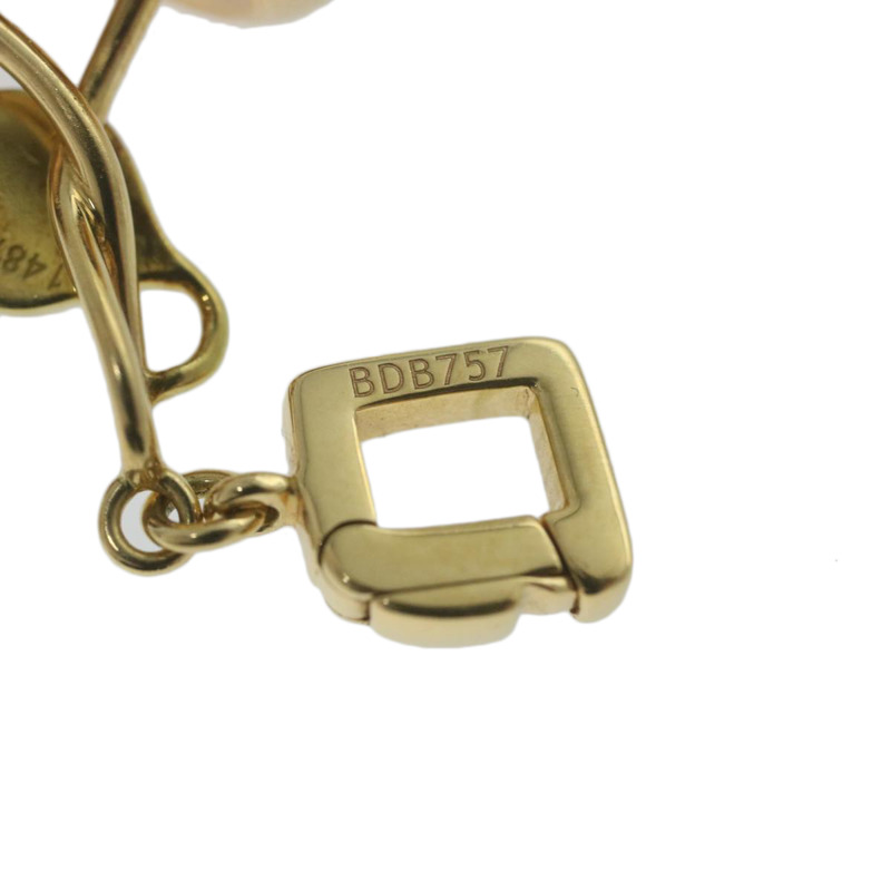 【日本直送】路易威登 Monogram Cherry Box 限量版，全球限量 200 件，正品保證，貨號 47829SM-26