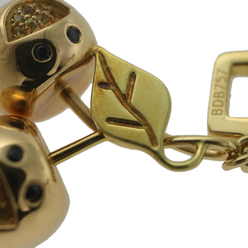 【日本直送】路易威登 Monogram Cherry Box 限量版，全球限量 200 件，正品保證，貨號 47829SM-27