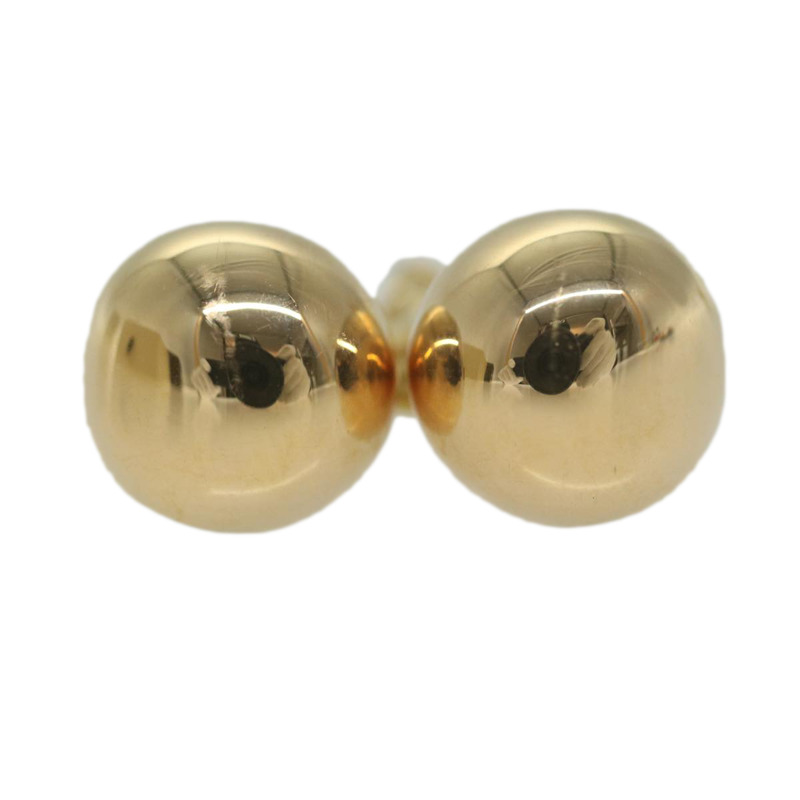 【日本直送】路易威登 Monogram Cherry Box 限量版，全球限量 200 件，正品保證，貨號 47829SM-28