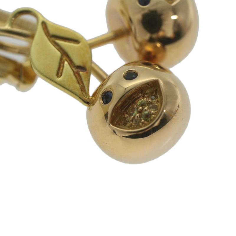 【日本直送】路易威登 Monogram Cherry Box 限量版，全球限量 200 件，正品保證，貨號 47829SM-29