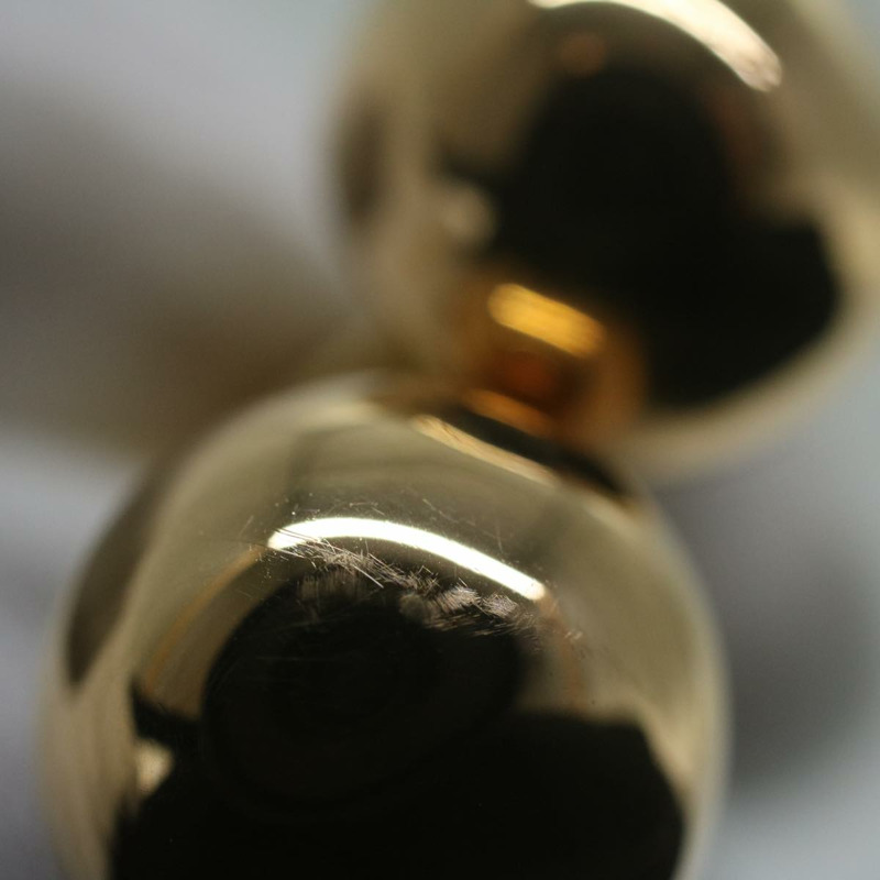 【日本直送】路易威登 Monogram Cherry Box 限量版，全球限量 200 件，正品保證，貨號 47829SM-30