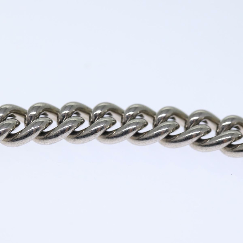 【日本直送】PRADA 尼龍鏈單肩包 2way 黑色 Auth 73993SAM-13