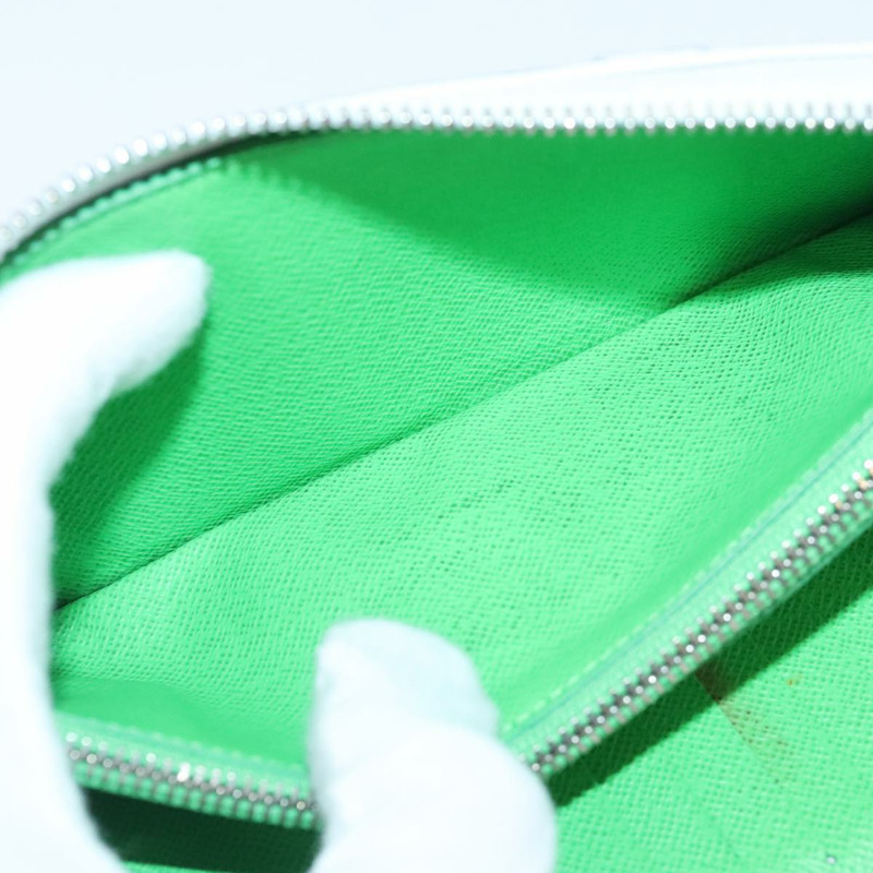 【日本直送】路易威登 Monogram LV Portrait Zippy 垂直錢包 M82590 LV Auth 92757SAM-18