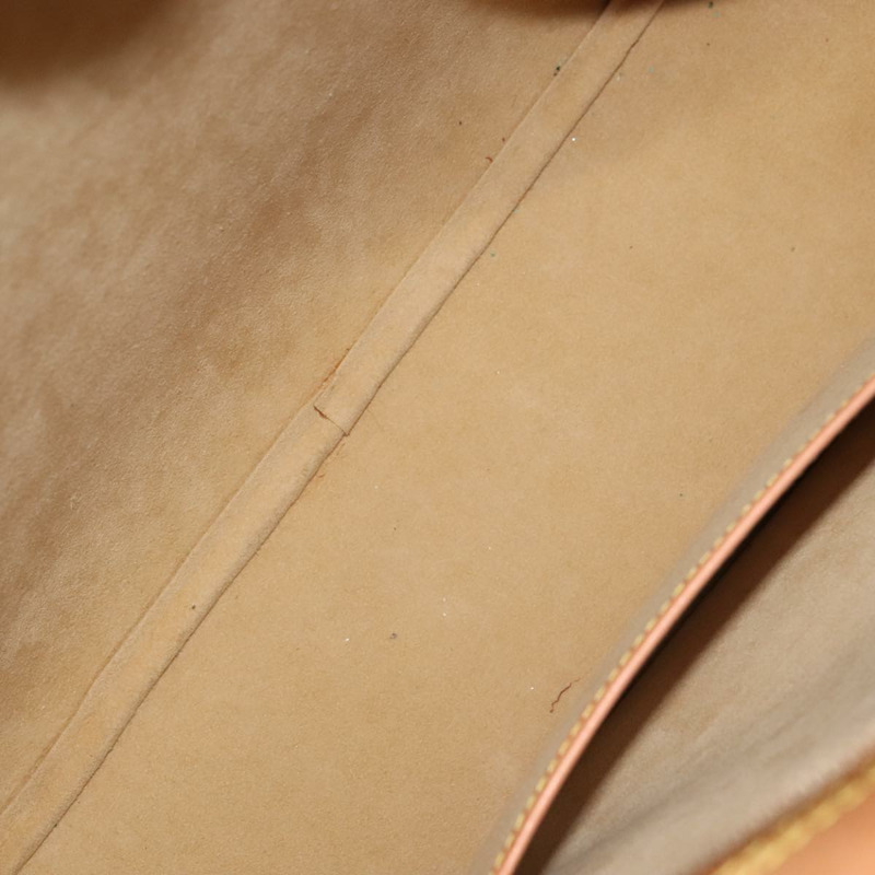 【日本直送】路易威登 Nomad Reporter GM 單肩包 SPO 米色 LV 正品 96049SAV-9