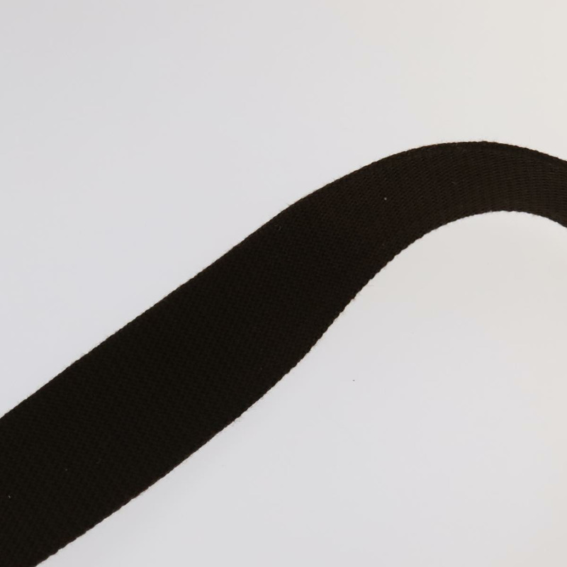 【日本直送】路易威登 Nomad Reporter GM 單肩包 SPO 米色 LV 正品 96049SAV-13