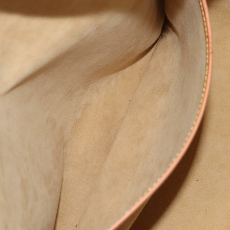 【日本直送】路易威登 Nomad Reporter GM 單肩包 SPO 米色 LV 正品 96049SAV-23