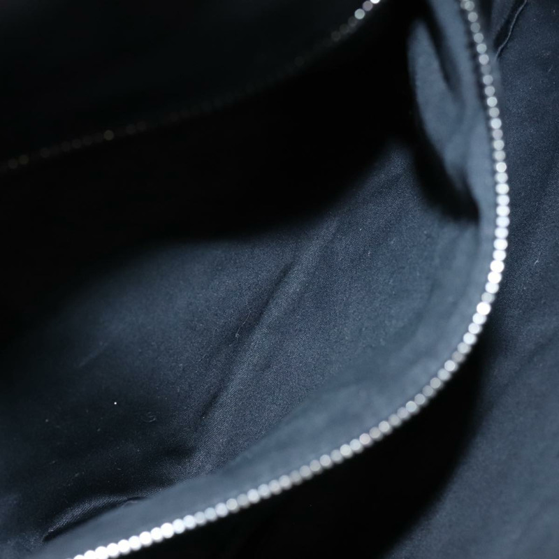 【日本直送】Miu Miu Matelasse Bijoux 黑色皮革單肩包 正品 am7147SAV-22