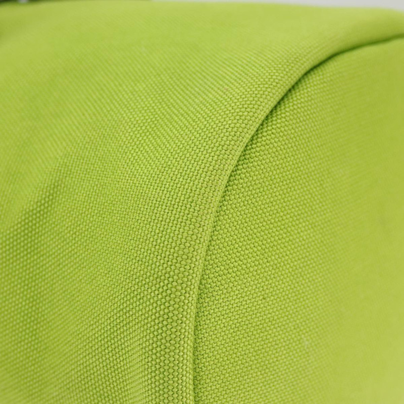 【日本直送】PRADA 單肩帆布包 銀綠色 正品 102538SAV-6