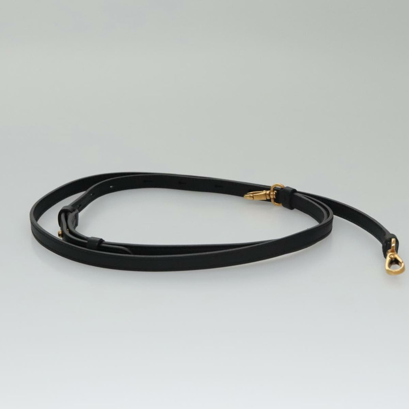 【日本直送】Salvatore Ferragamo Gancini 帆布皮革兩用包 白色 黑色 正品 104438V-26