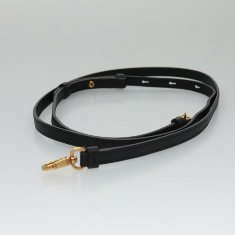 【日本直送】Salvatore Ferragamo Gancini 帆布皮革兩用包 白色 黑色 正品 104438V-27