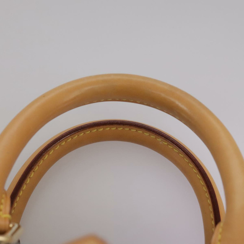 【日本直送】路易威登 Monogram Multicolor Speedy 30 手提包 黑色 M92642 正品 107987SAM-13