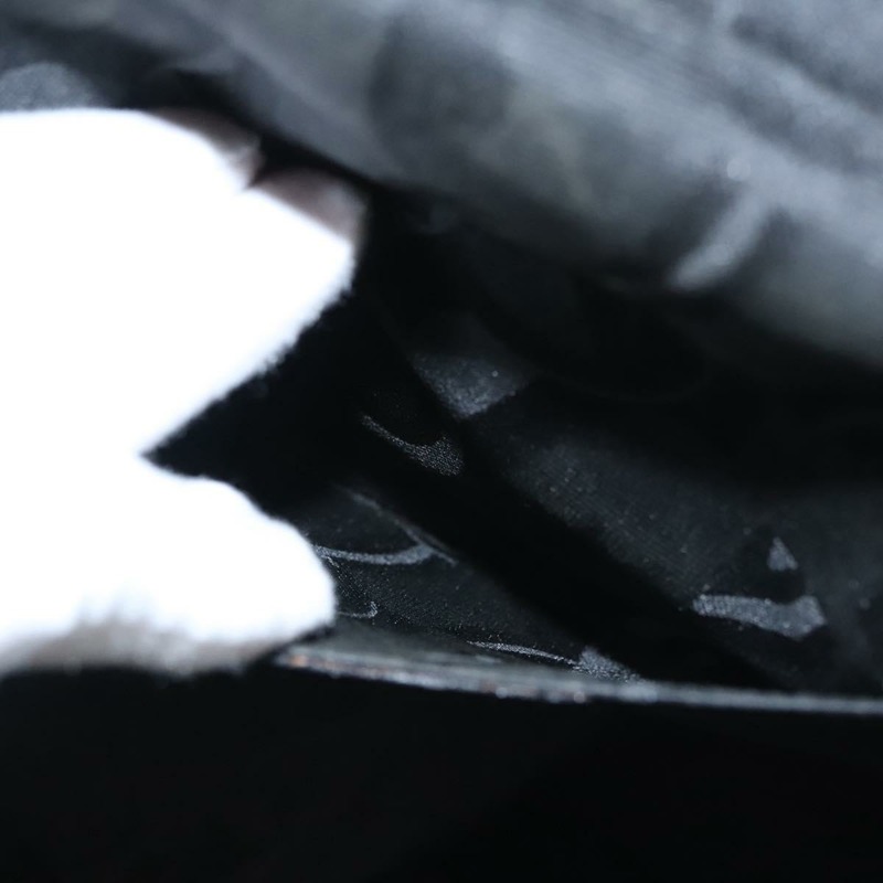 【日本直送】Salvatore Ferragamo Gancini 手提包 皮革 多色 正品 110491SAV-21