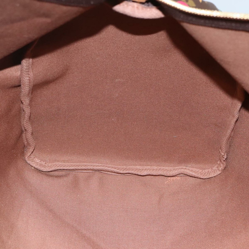 【日本直送】路易威登 Monogram Cherry Keepall 45 波士頓包 M95011 LV 正品 113808SAM-19